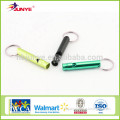 Ningbo Junye Cheerleading Metal Whistle